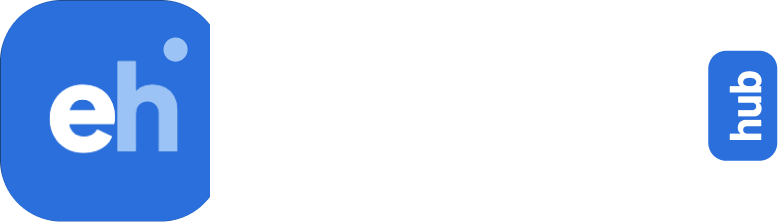 EsensiHub