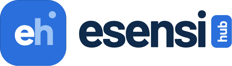 EsensiHub