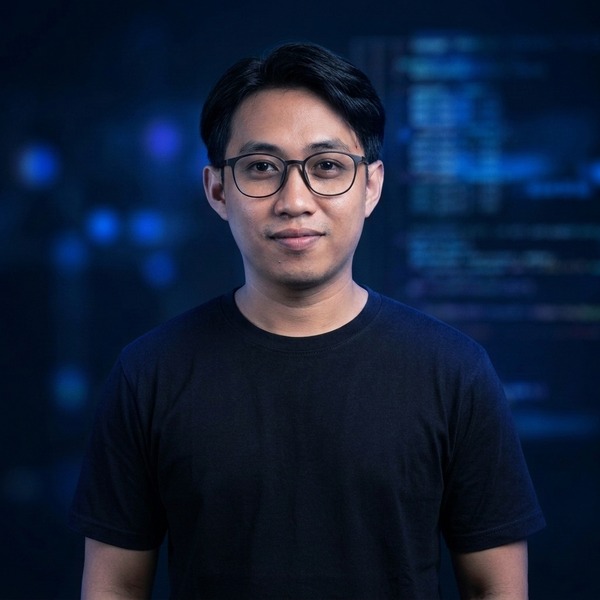 Arif Hidayatullah