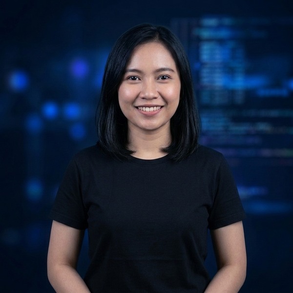 Nabila Anindya